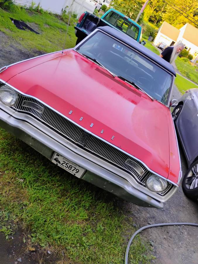Dodge-dart-gt-convertible-1967-red-3