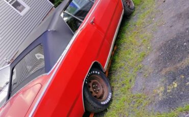 Dodge-dart-gt-convertible-1967-red-4