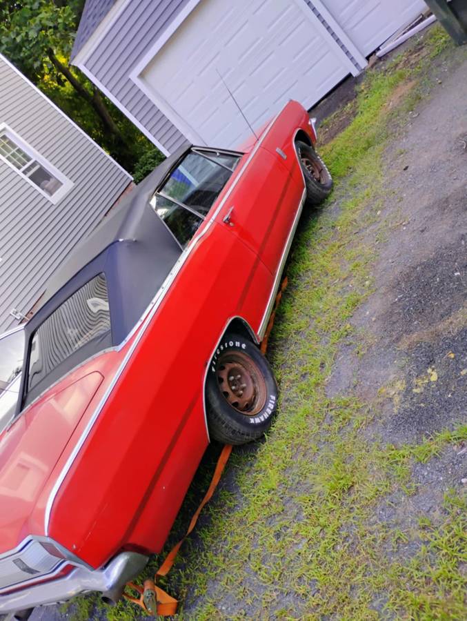 Dodge-dart-gt-convertible-1967-red-4