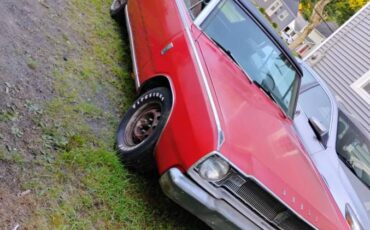 Dodge-dart-gt-convertible-1967-red-5