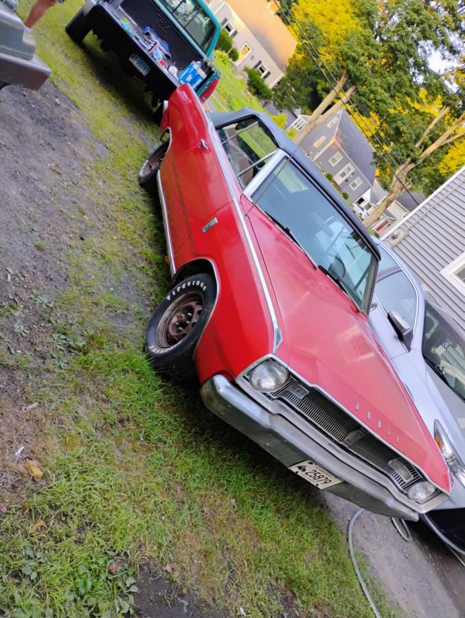 Dodge-dart-gt-convertible-1967-red-5
