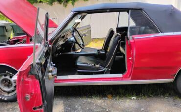 Dodge-dart-gt-convertible-1967-red-7
