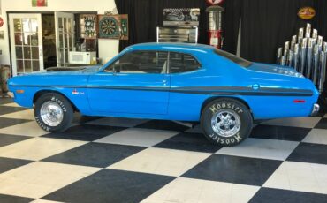 Dodge-demon-1972-1