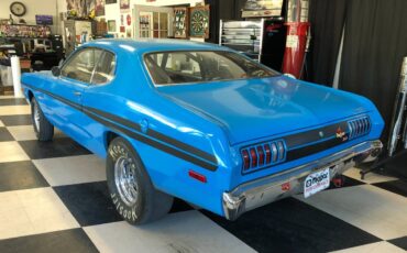 Dodge-demon-1972-2