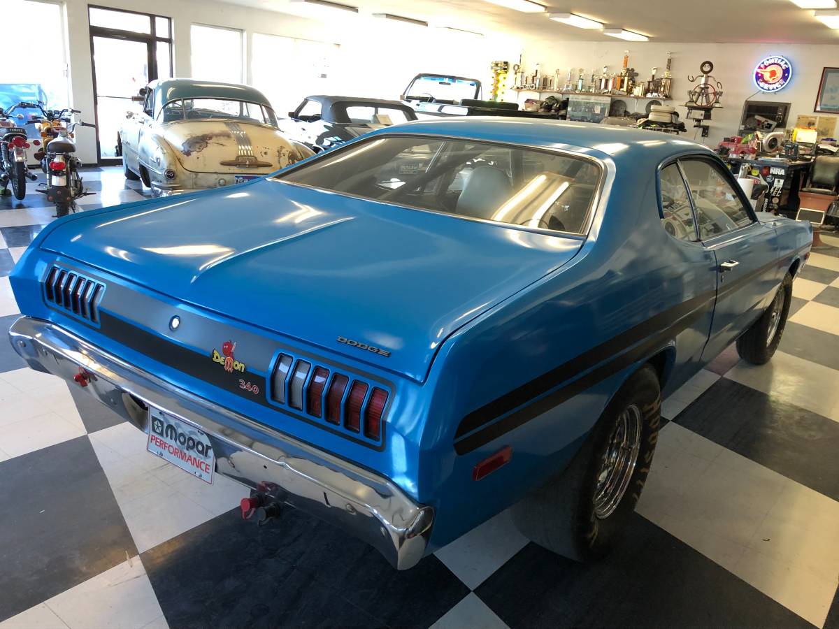 Dodge-demon-1972-3