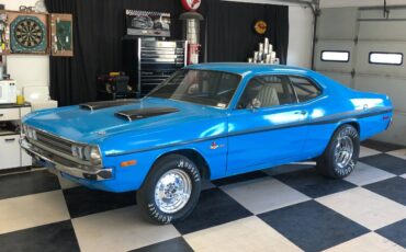 Dodge-demon-1972