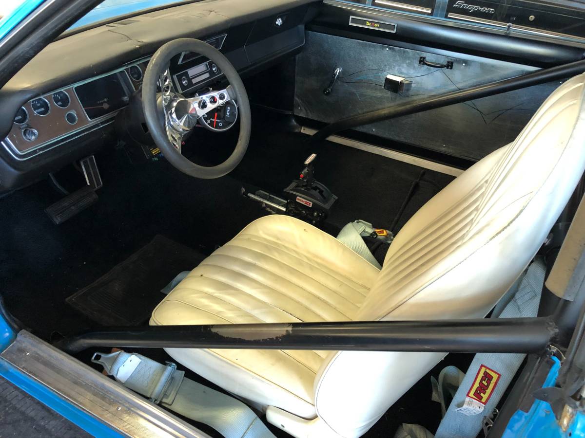 Dodge-demon-1972-4
