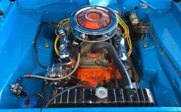 Dodge-demon-1972-7