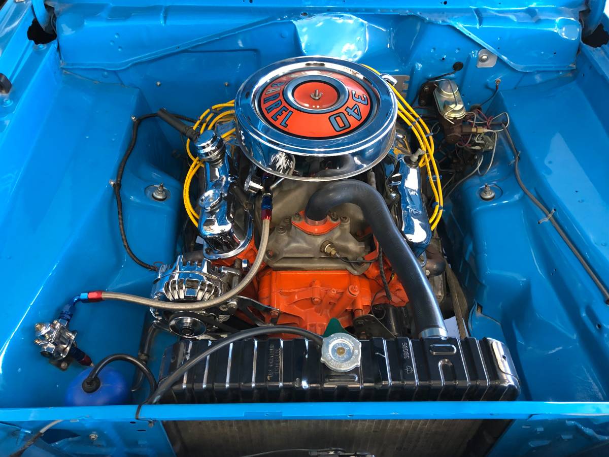 Dodge-demon-1972-7
