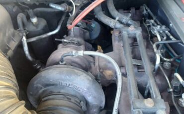 Dodge-diesel-1994-black-1