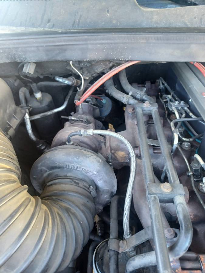 Dodge-diesel-1994-black-1