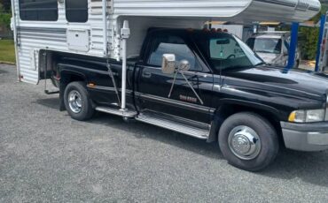 Dodge-diesel-1994-black-10