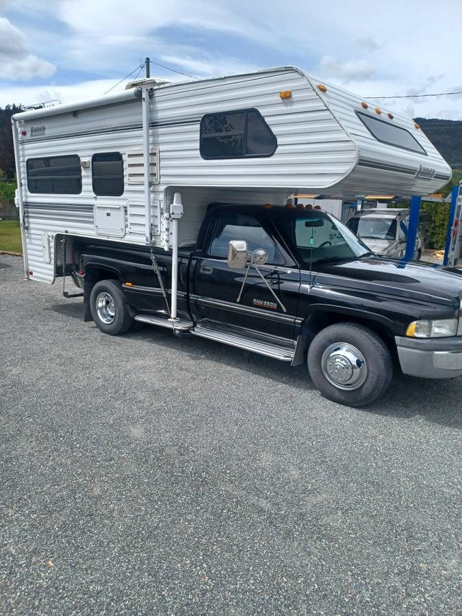 Dodge-diesel-1994-black-10