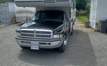 Dodge-diesel-1994-black-11