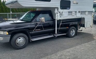 Dodge-diesel-1994-black-12