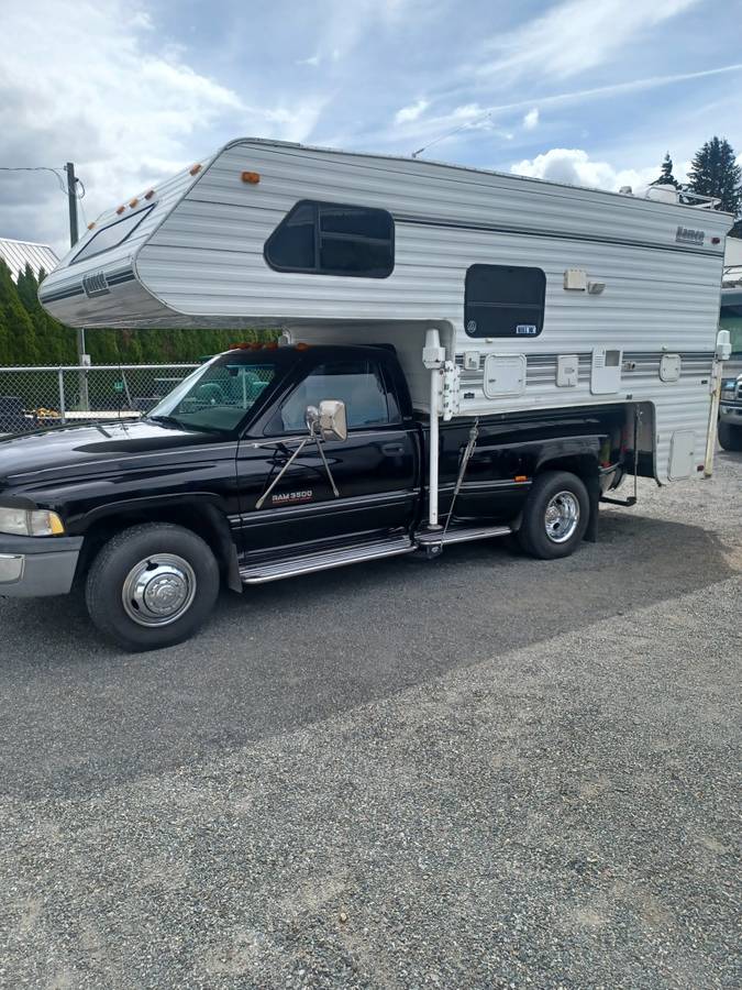 Dodge-diesel-1994-black-12