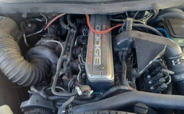 Dodge-diesel-1994-black-2