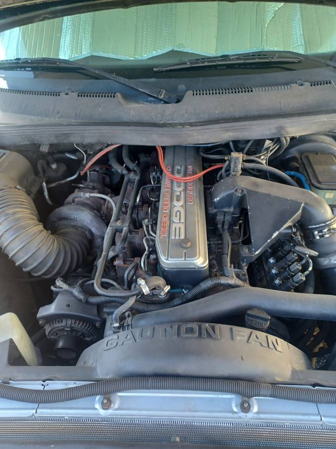 Dodge-diesel-1994-black-2