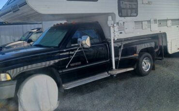 Dodge-diesel-1994-black-7