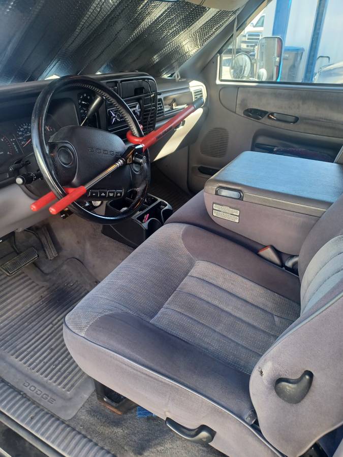 Dodge-diesel-1994-black-9