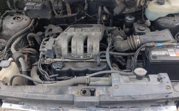 Dodge-grand-caravan-se-1991-black-3