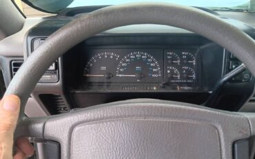 Dodge-grand-caravan-se-1991-black-4