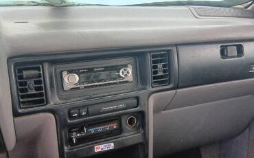 Dodge-grand-caravan-se-1991-black-5