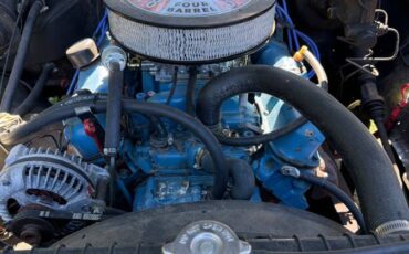 Dodge-m884-1977-1