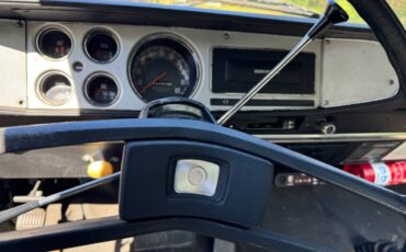 Dodge-m884-1977-10