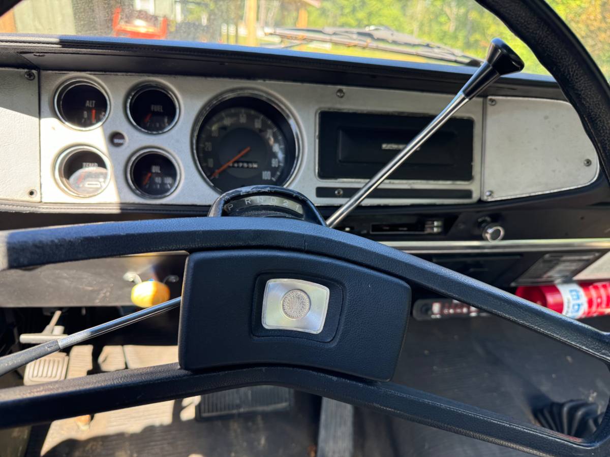 Dodge-m884-1977-10