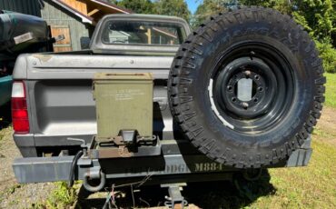 Dodge-m884-1977-11