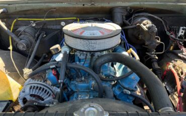 Dodge-m884-1977-2