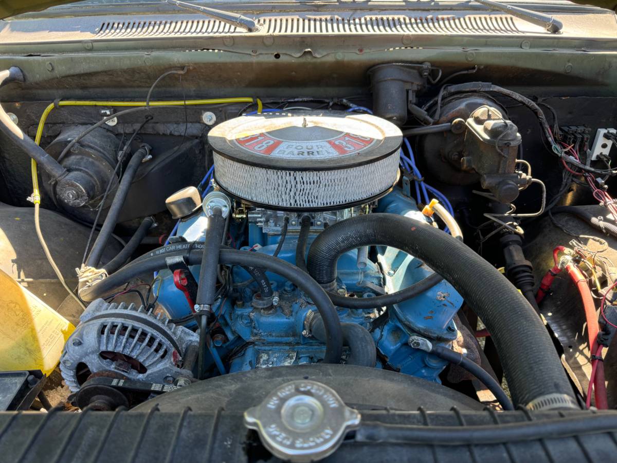 Dodge-m884-1977-2