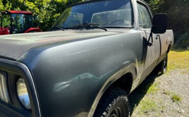 Dodge-m884-1977-3