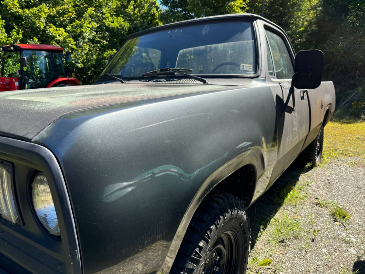 Dodge-m884-1977-3