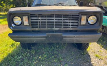 Dodge-m884-1977