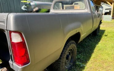 Dodge-m884-1977-5