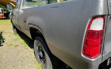 Dodge-m884-1977-6