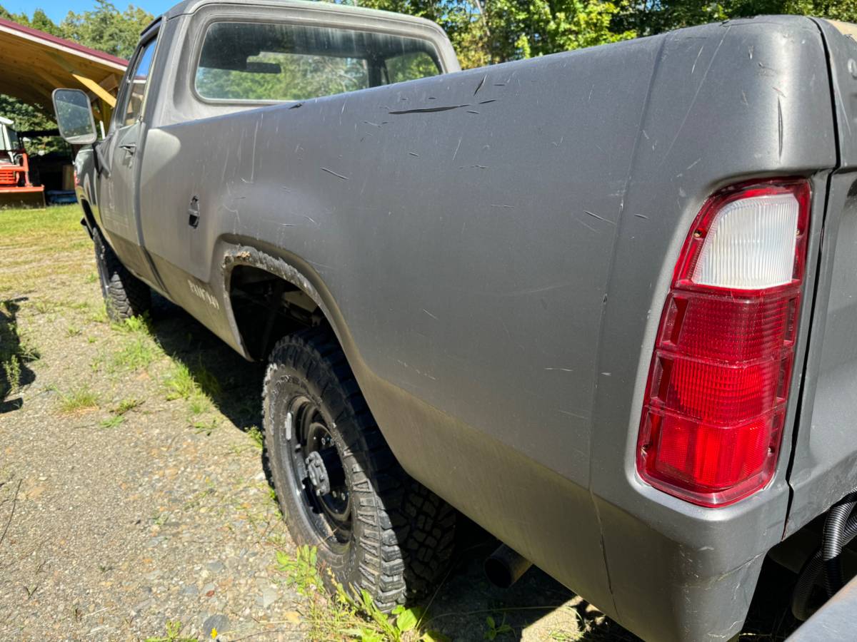 Dodge-m884-1977-6