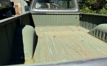 Dodge-m884-1977-7
