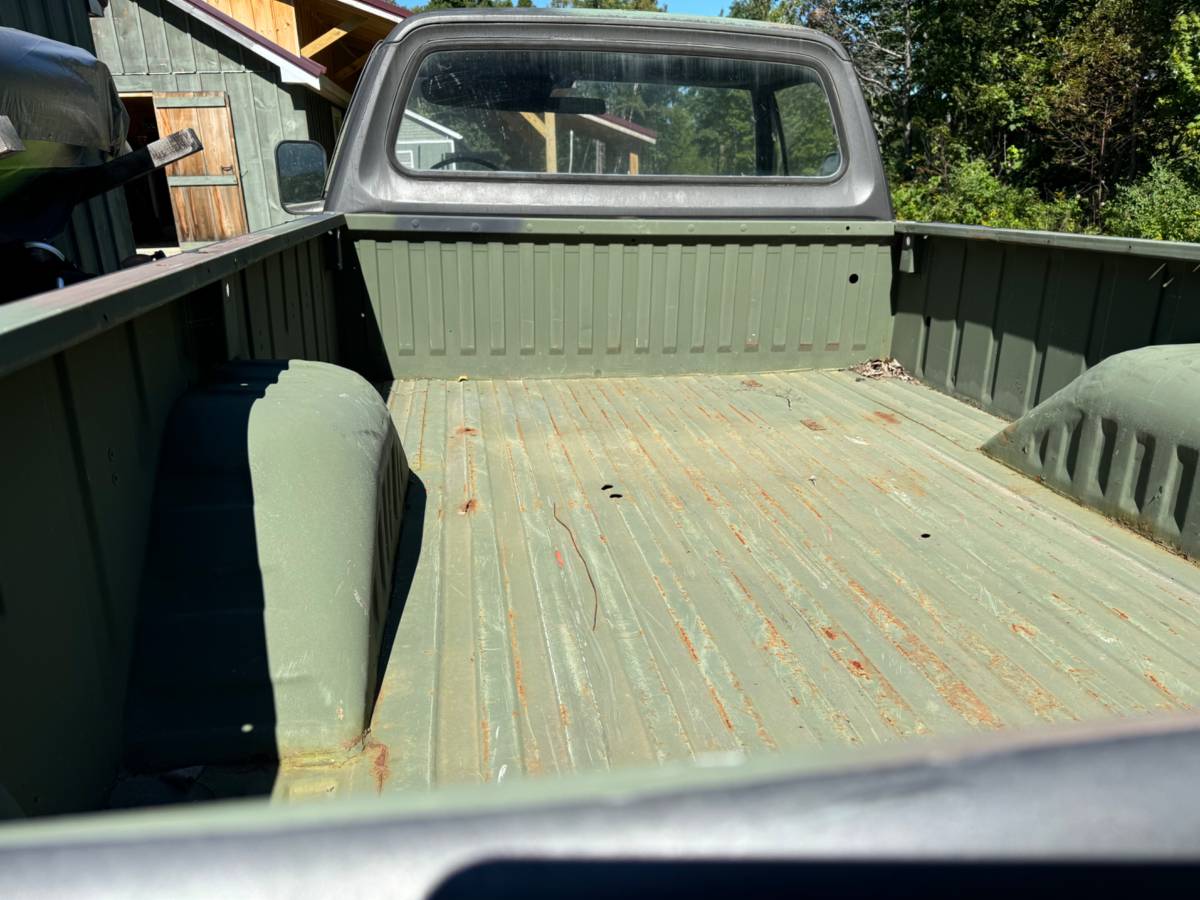 Dodge-m884-1977-7