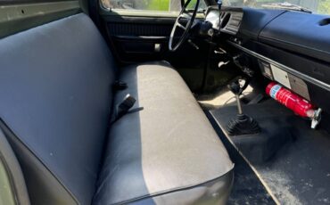Dodge-m884-1977-8