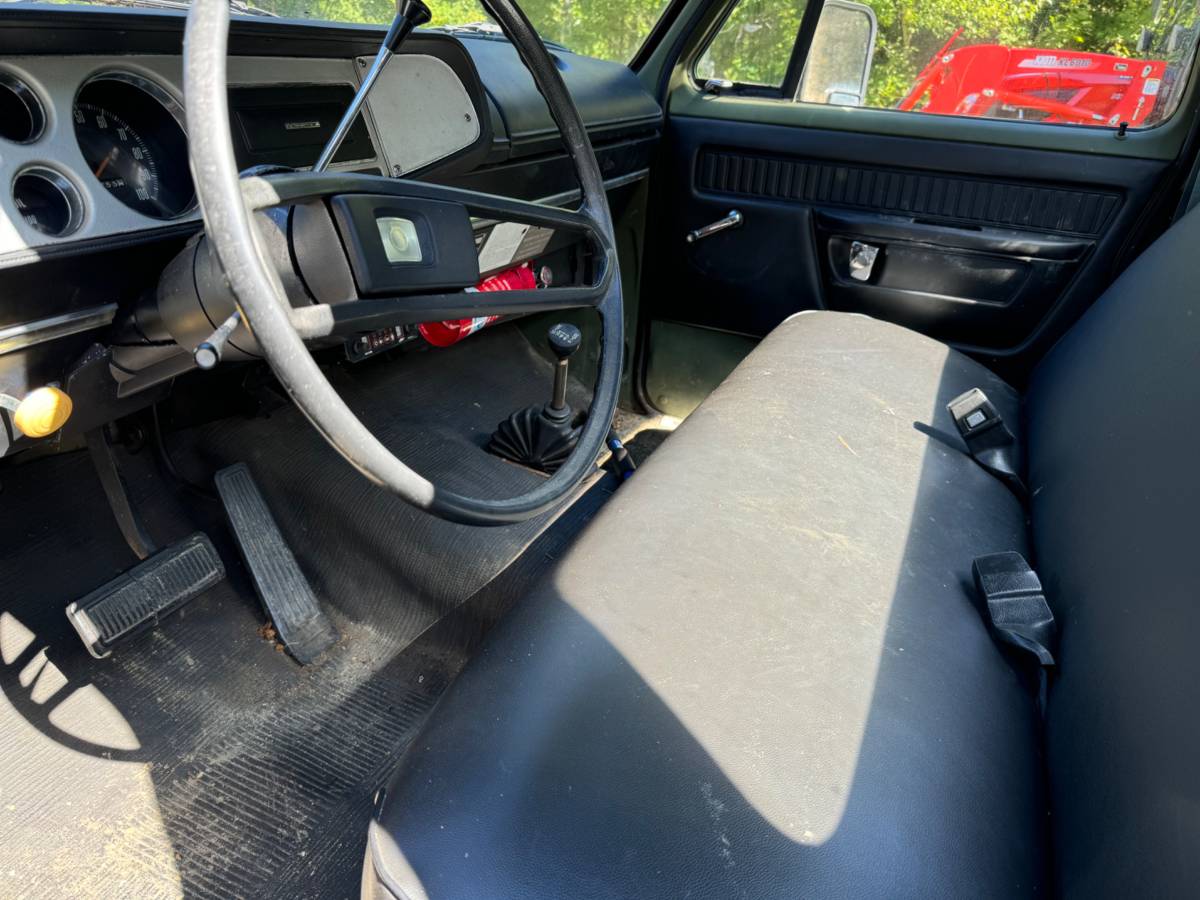 Dodge-m884-1977-9