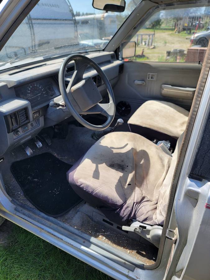 Dodge-mini-ram-50-1988-3
