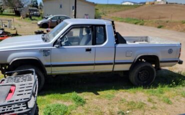Dodge-mini-ram-50-1988
