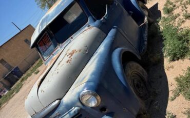 Dodge-pickup-1950-blue-1