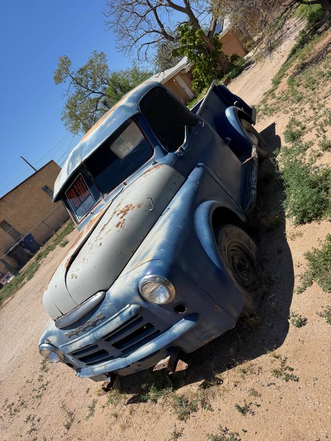 Dodge-pickup-1950-blue-1