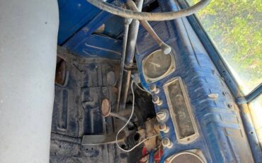 Dodge-pickup-1950-blue-4