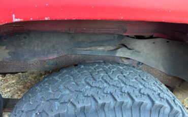 Dodge-power-ram-50-d-50-1988-red-10