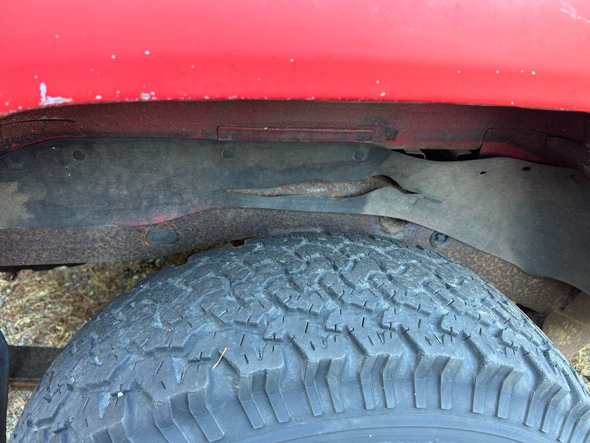 Dodge-power-ram-50-d-50-1988-red-10